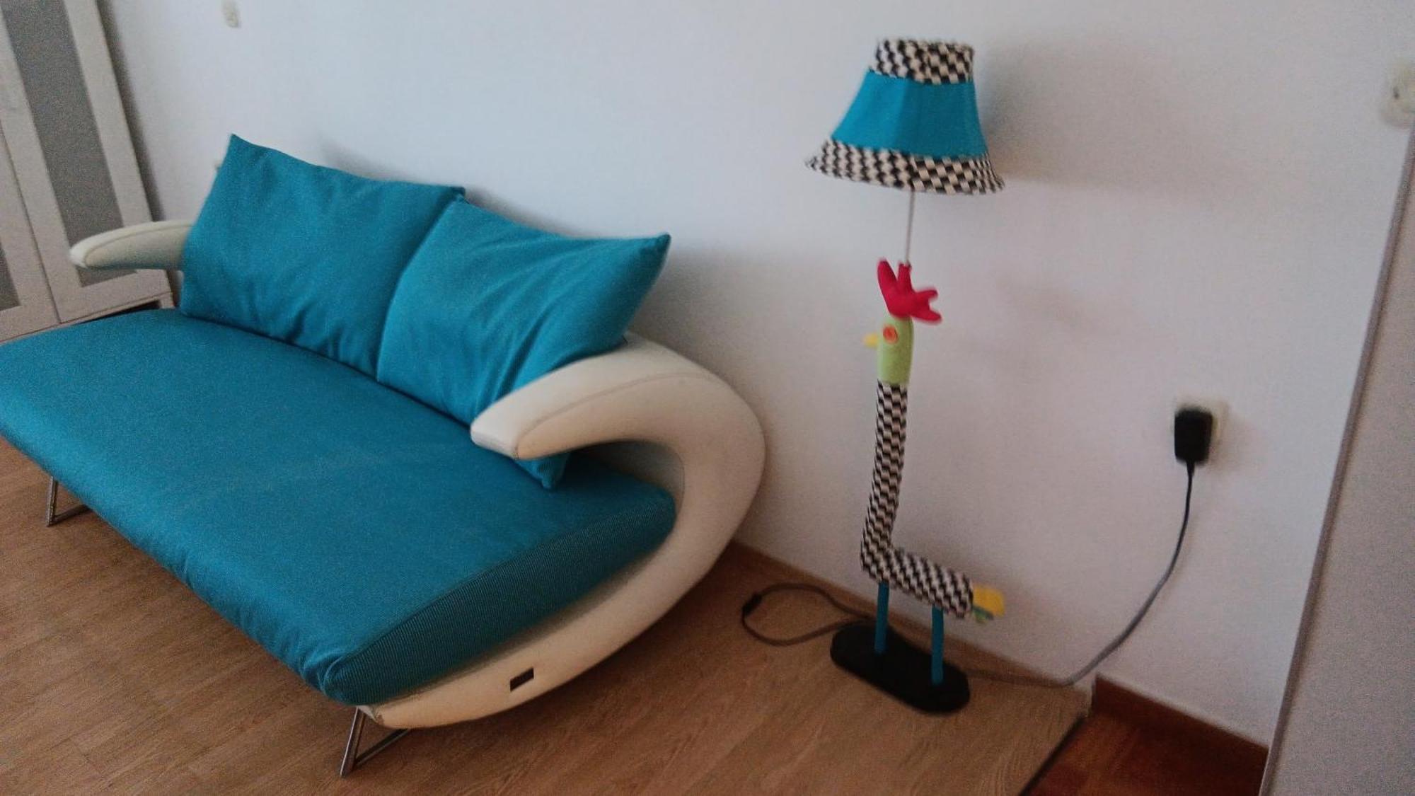 Arts Room Jasmina With Sea View Bikers And Pets Are Welcome Starigrad Paklenica Exterior foto